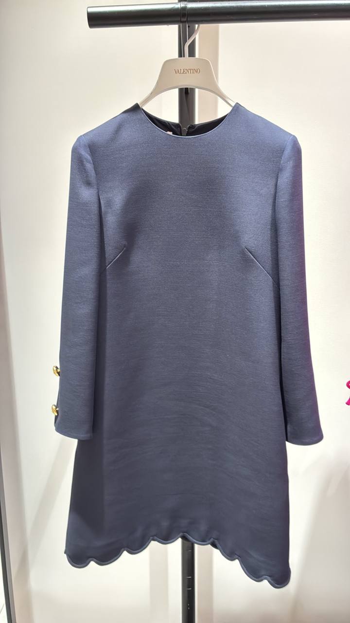 Valentino Outlet 22655