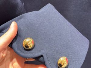 Valentino Outlet 22655