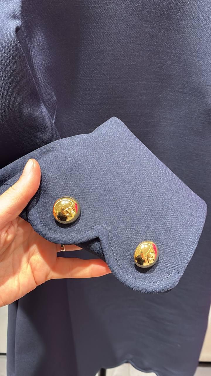 Valentino Outlet 22655
