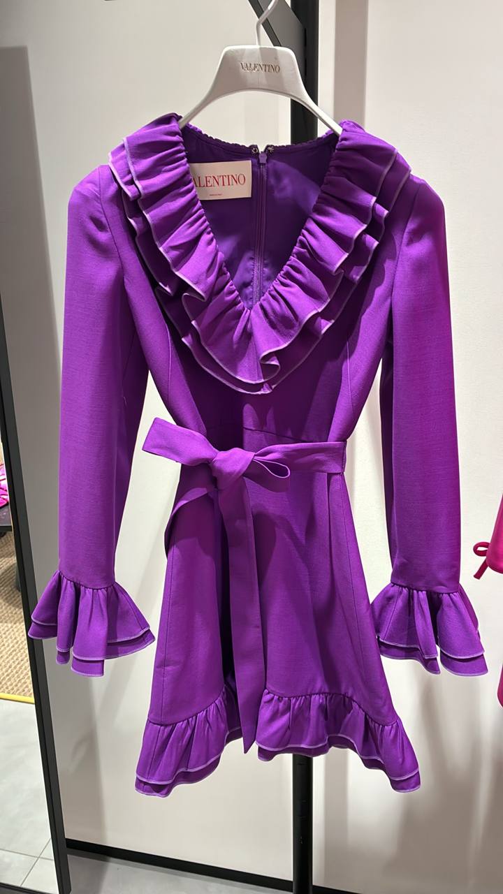 Valentino Outlet 22658
