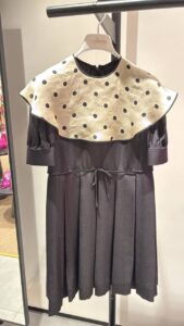 Valentino Outlet 22660