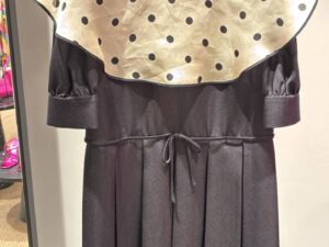 Valentino Outlet 22660