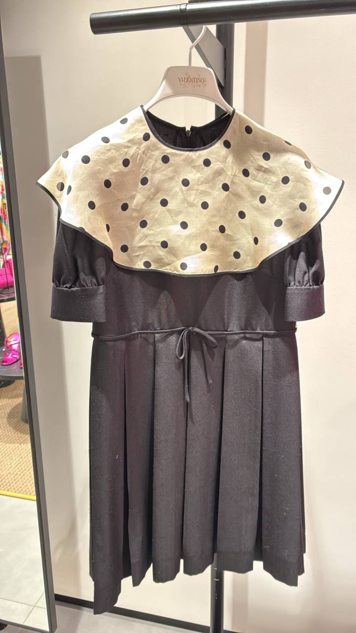 Valentino Outlet 22660