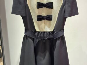 Valentino Outlet 22662