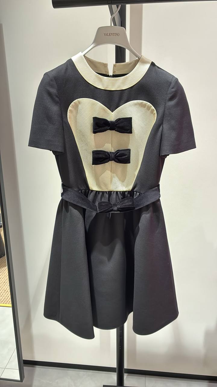 Valentino Outlet 22662