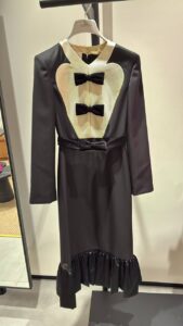 Valentino Outlet 22664