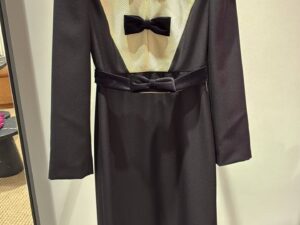 Valentino Outlet 22664