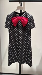 Valentino Outlet 22666