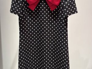 Valentino Outlet 22666