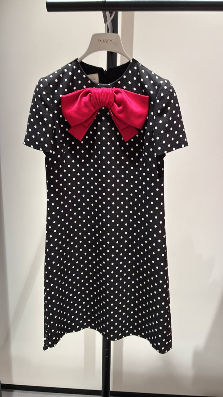 Valentino Outlet 22666