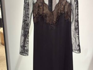 Valentino Outlet 22668