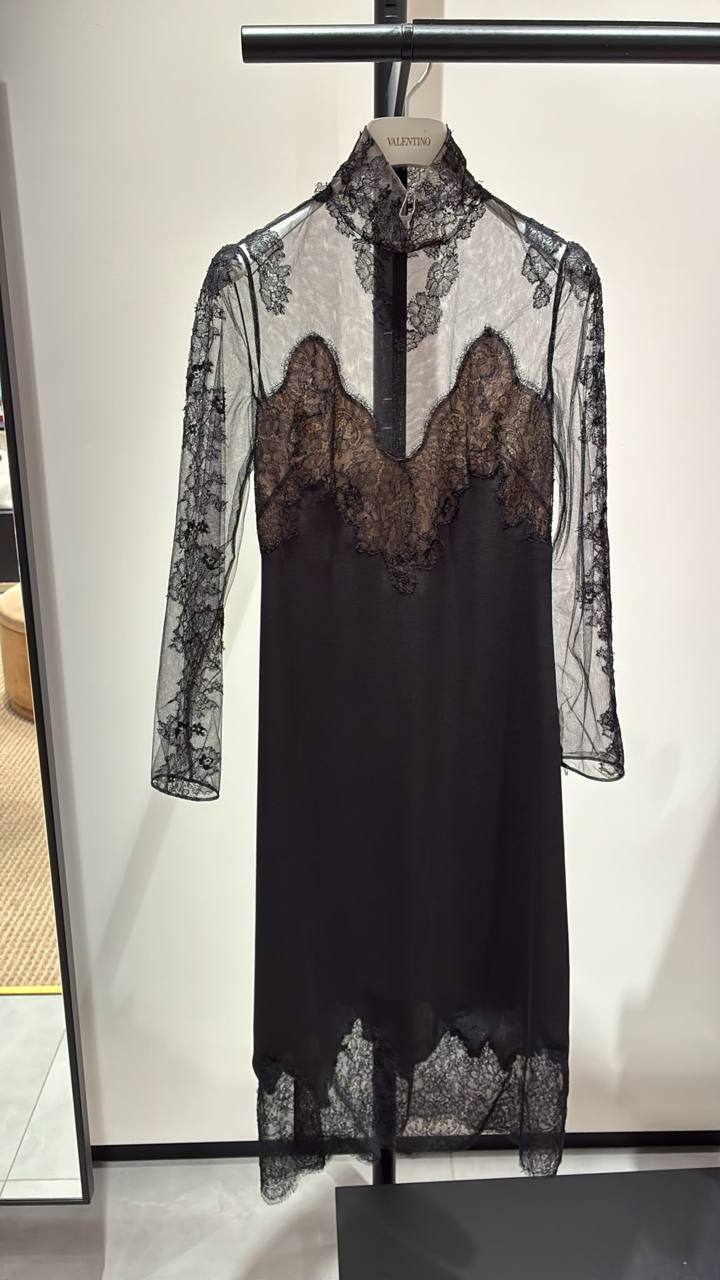 Valentino Outlet 22668