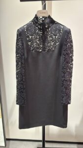 Valentino Outlet 22670