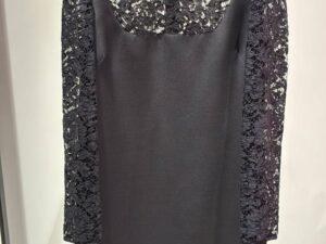 Valentino Outlet 22670