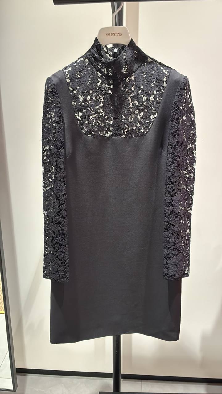 Valentino Outlet 22670