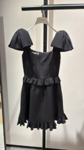 Valentino Outlet 22672