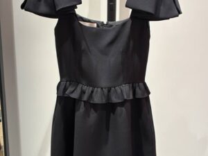 Valentino Outlet 22672