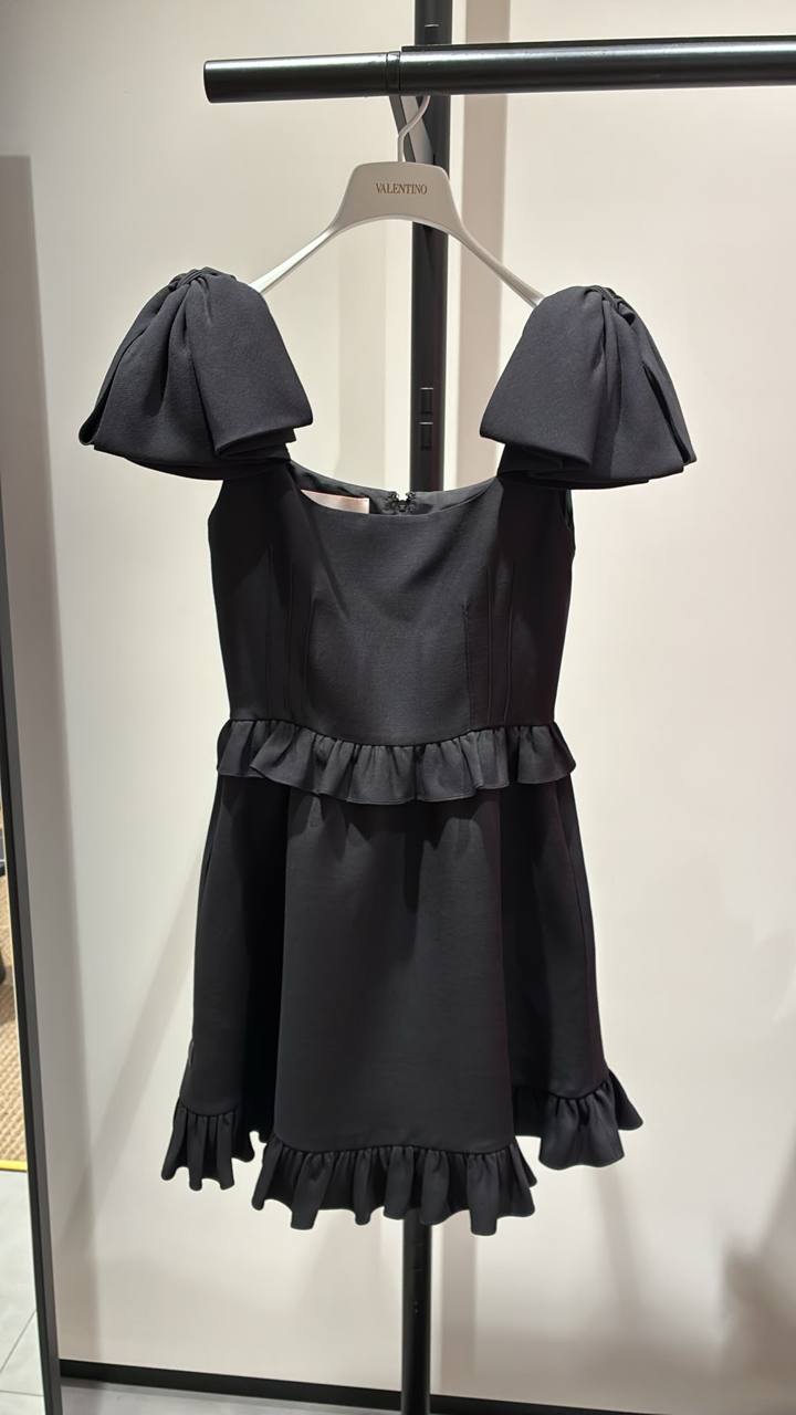 Valentino Outlet 22672