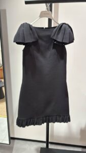 Valentino Outlet 22674