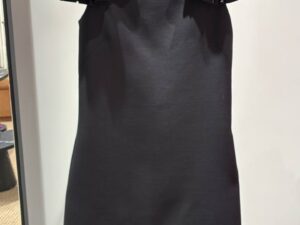 Valentino Outlet 22674