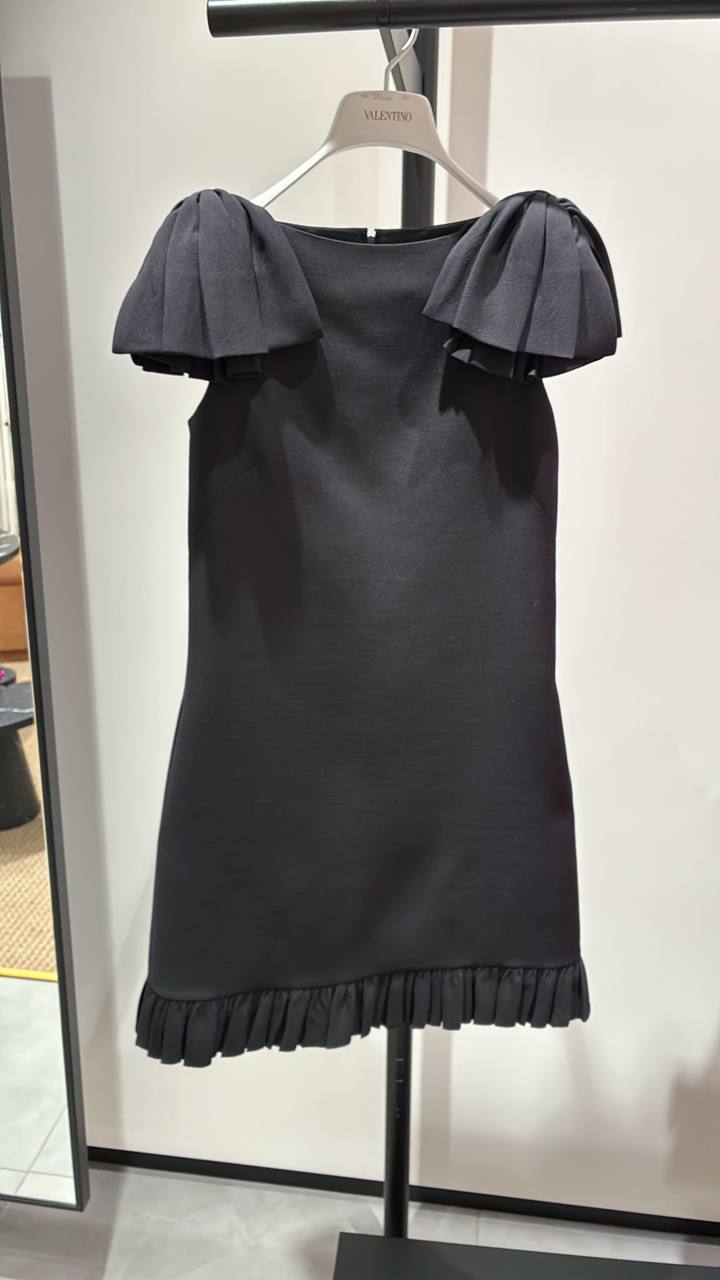 Valentino Outlet 22674