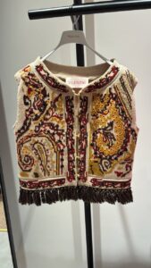 Valentino Outlet 22676