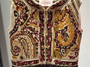 Valentino Outlet 22676