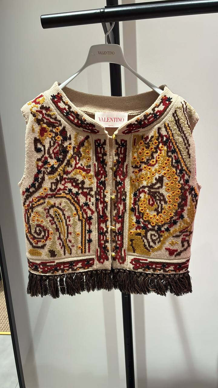 Valentino Outlet 22676