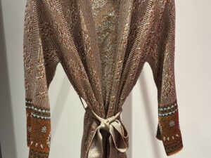Valentino Outlet 22678