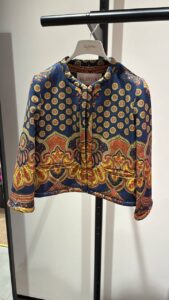 Valentino Outlet 22680
