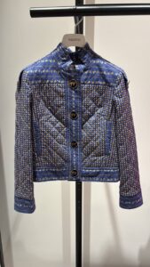 Valentino Outlet 22682