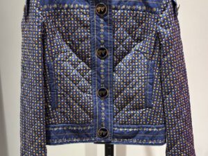 Valentino Outlet 22682