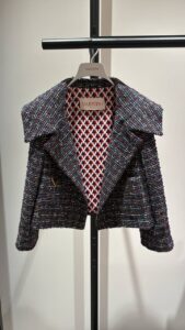 Valentino Outlet 22684