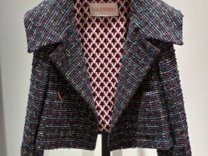Valentino Outlet 22684