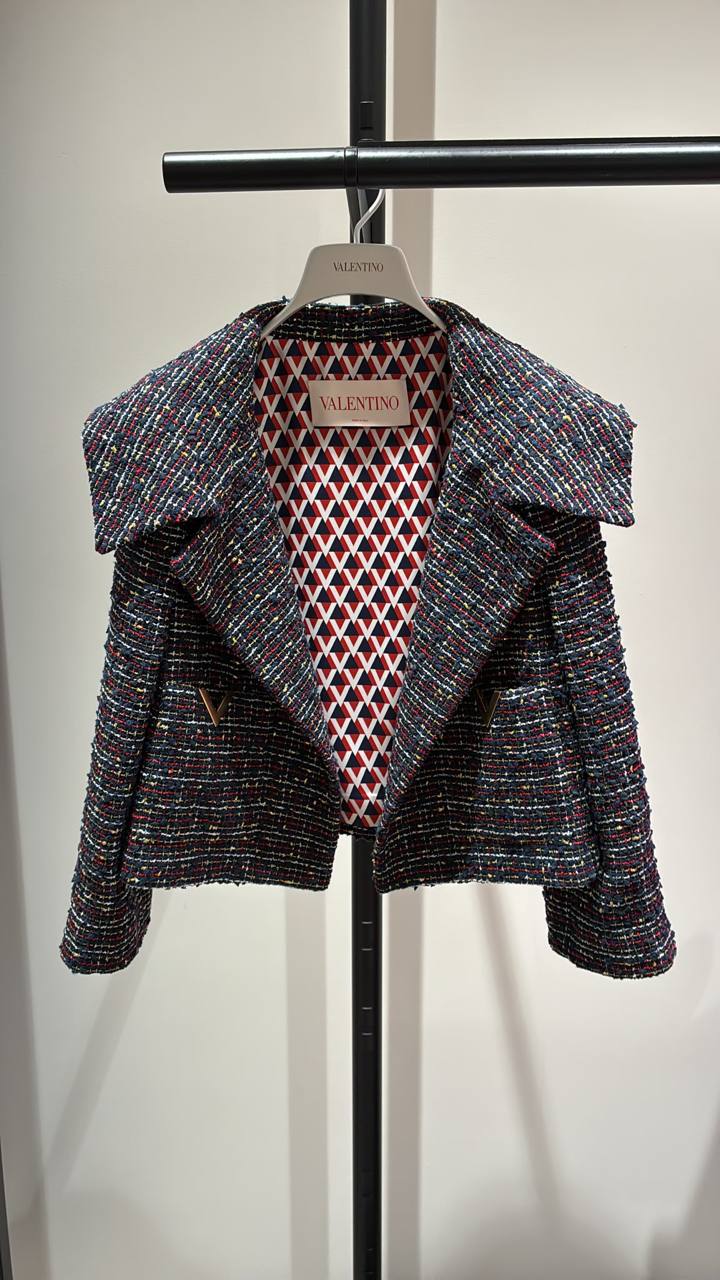 Valentino Outlet 22684