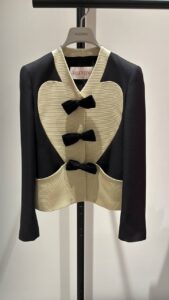 Valentino Outlet 22686
