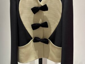 Valentino Outlet 22686