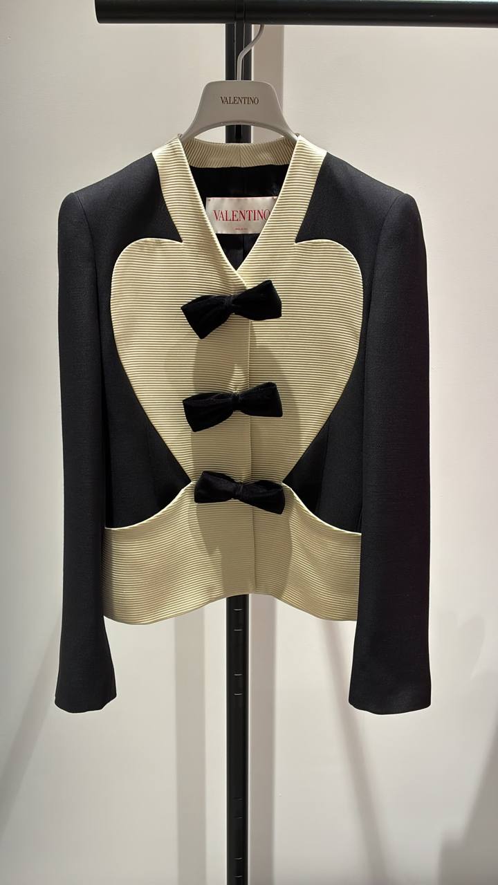 Valentino Outlet 22686