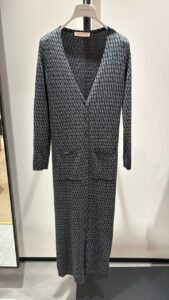 Valentino Outlet 22688