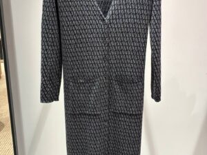 Valentino Outlet 22688