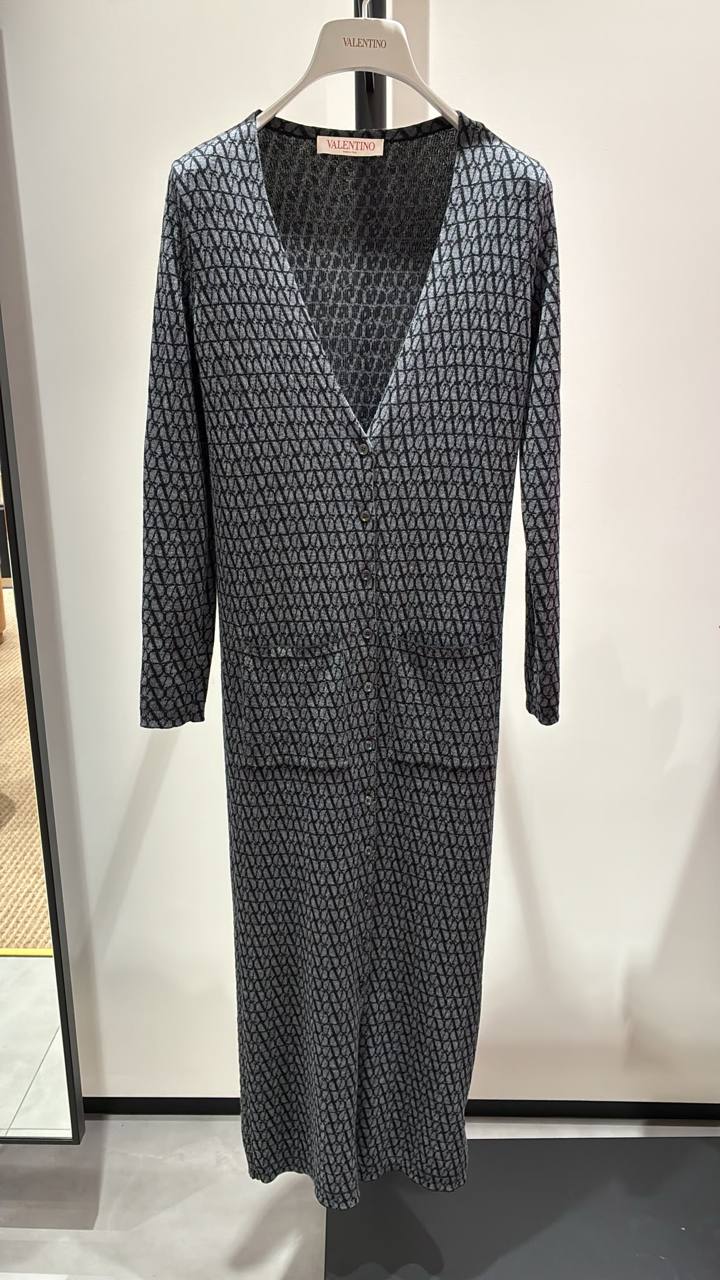 Valentino Outlet 22688