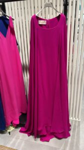Valentino Outlet 22690
