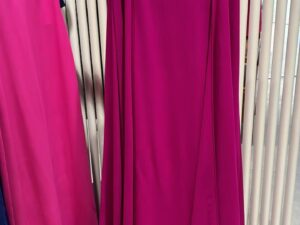 Valentino Outlet 22690