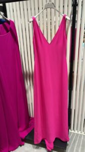Valentino Outlet 22693