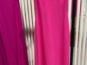 Valentino Outlet 22693