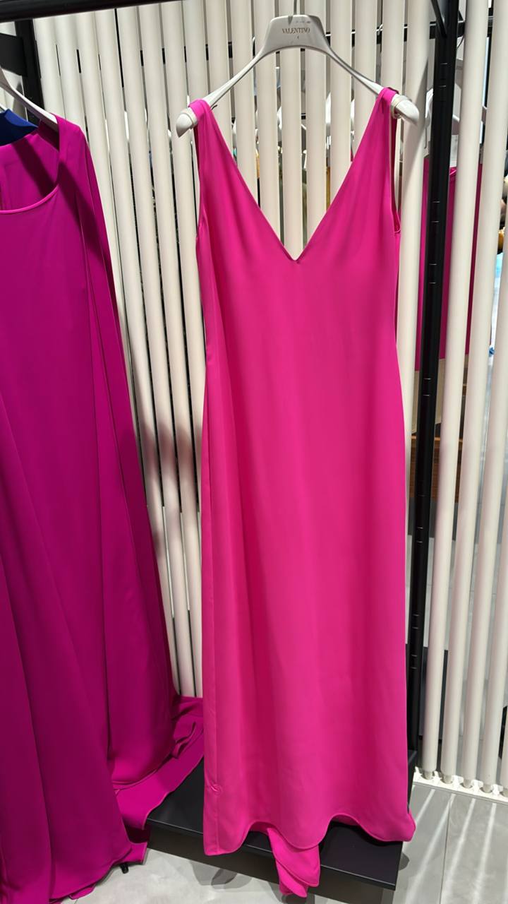 Valentino Outlet 22693