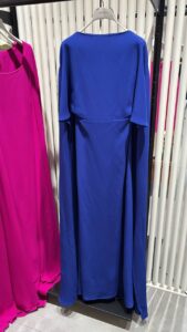 Valentino Outlet 22695