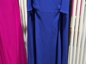 Valentino Outlet 22695