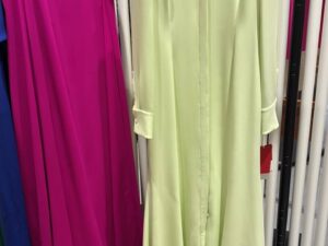 Valentino Outlet 22697