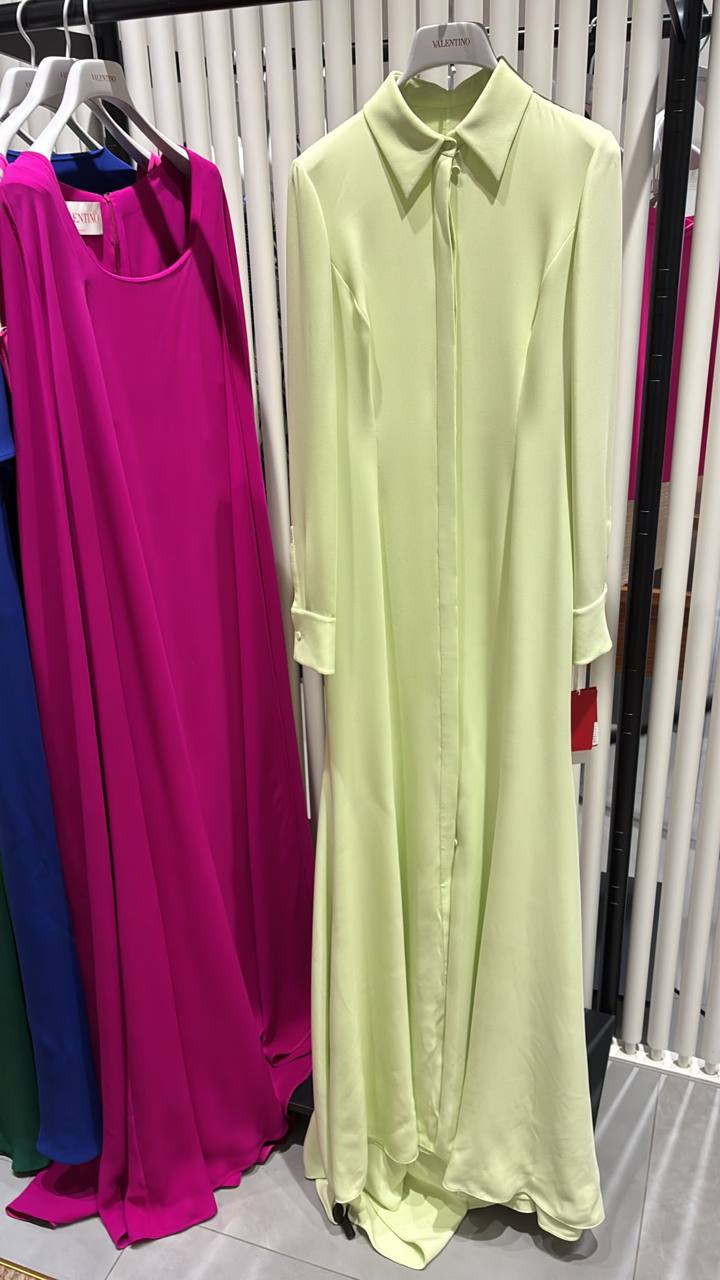Valentino Outlet 22697